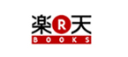 Logo rakuten_books